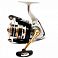Котушка Daiwa 16 Crest 2004