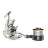 Котушка Shimano 15 Twin Power 2500HGS