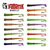 Приманка Фанатик Boxer 3,5"