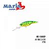 Воблер Maria MS-1 D45SP (45mm 3,4g)