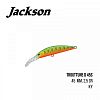 Воблер Jackson TroutTune D 45S (45mm, 2.5g)