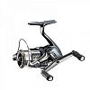 Котушка Shimano 18 Stella 1000SSSDH JDM