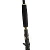 Спінінг Favorite Prodigy Jerk PRJC 591MH