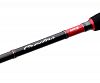 Спінінг Flagman Credos 83M 2.51m 6-24g
