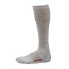 Шкарпетки Simms Liner Sock Ash Grey