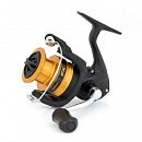 Котушка Shimano FX 2000 FC