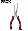 Плоскогубці Prox Split Ring Streight Plirs 22,5cm PX8799