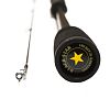 Спінінг Xesta Black Star Light Game S83
