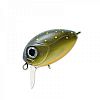 Воблер Pontoon 21 Red Rag 36F SSR (36mm, 5.7gr)