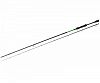 Спінінг Azura Kenshin New 802L 2.44m 2-12g
