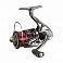 Котушка Shimano 16 Stradic CI4+ 2500HGS