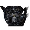 Котушка  Daiwa 18 Exist FC LT2000S-H