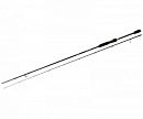 Спінінг Flagman Blackfire 762MJG 2.28 5-25 Jig