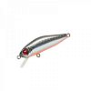 Воблер Pontoon 21 Crack Jack 78SP-DR (78mm, 12.0gr)