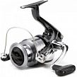 Котушка Shimano 16 Aernos 2500 BOX