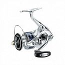 Котушка Shimano 15 Stradic C3000HG