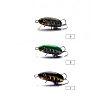 Воблер Hunter Insect MR F (26mm 1,0g)