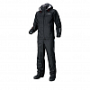 Костюм Shimano RA-027Q Black