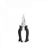 Кусачки універсальні Shimano CT-542P