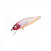 Воблер Pontoon 21 Crack Jack 58SP-DR (58mm, 5.7gr)