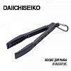 Захват для риби Daiichiseiko Wanigrip MC 