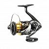 Котушка Shimano 20 Twin Power 4000 JDM