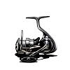Котушка Daiwa 18 Exist LT3000-XH