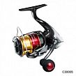 Котушка Shimano 15 Sephia SS C3000HGS
