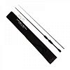 Спінінг Yamaga Blanks Blue Current 78 NANO Bait Model