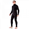 Комбінезон Fahrenheit Power Stretch PRO Nepal (чорний)