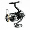 Котушка Shimano 17 Sustain C3000HG
