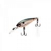 Воблер Yo-Zuri 3DB Shad 70SP (70 mm, 10 gr)
