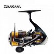 Котушка Daiwa 16 Certate 2506H