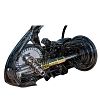 Котушка  Daiwa 18 Exist FC LT2000S-H