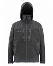 Куртка Simms ProDry™ GORE-TEX® Jacket Black