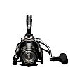 Котушка Daiwa 18 Exist LT3000-XH
