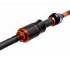 Спінінг Flagman Matrix 76M 2.28m 5-25g