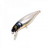 Воблер Pontoon 21 Greedy Guts 88SP-SR (88mm, 11.7gr)