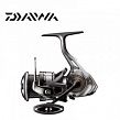 Катушка Daiwa 18 Caldia LT3000-CXH