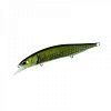 Воблер DUO Realis Jerkbait 100SP Pike Limited (100mm, 14.5g)