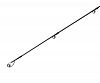 Спінінг Flagman Thunder Max 762ML 2.28m 4-20g