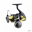 Котушка  Shimano 14 Stella SW 4000XG