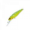 Воблер Pontoon 21 Greedy Guts 44SP-MDR (44mm, 2.35gr)