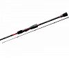 Спінінг Flagman Credos 83M 2.51m 6-24g