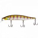 Воблер Jackall RV-Minnow 110SP (110mm, 16.3 gr)