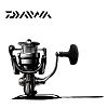 Котушка Daiwa 18 Exist LT4000-CXH