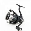 Котушка  Shimano Vanquish 19 2500S FB