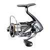 Котушка Shimano Stella C3000 XG FJ