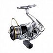 Котушка Shimano 15 Twin Power 4000PG