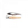 Воблер Pontoon 21 Greedy Guts 111F-SR (111mm, 18.4gr)